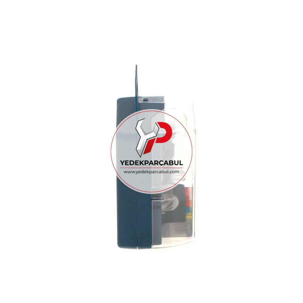 Bosch Ampul Seti H7 Minibox
