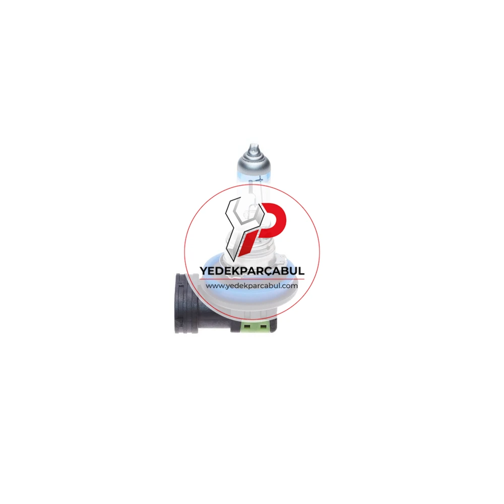 Bosch Ampul H11 Plus 120 Gigalight 12V 55W