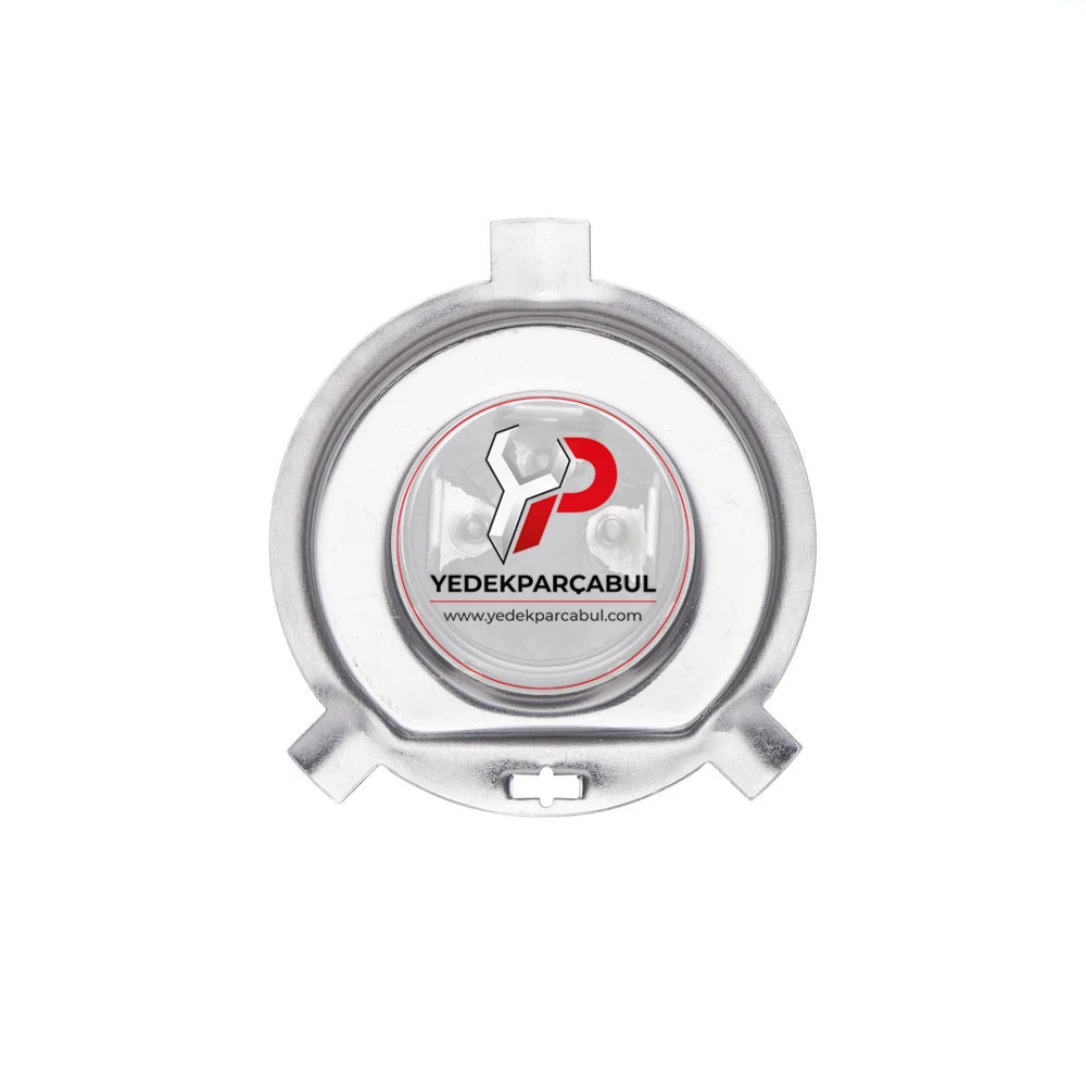 Bosch Ampul H4 Plus 120 Gigalight 12V 60W/55W