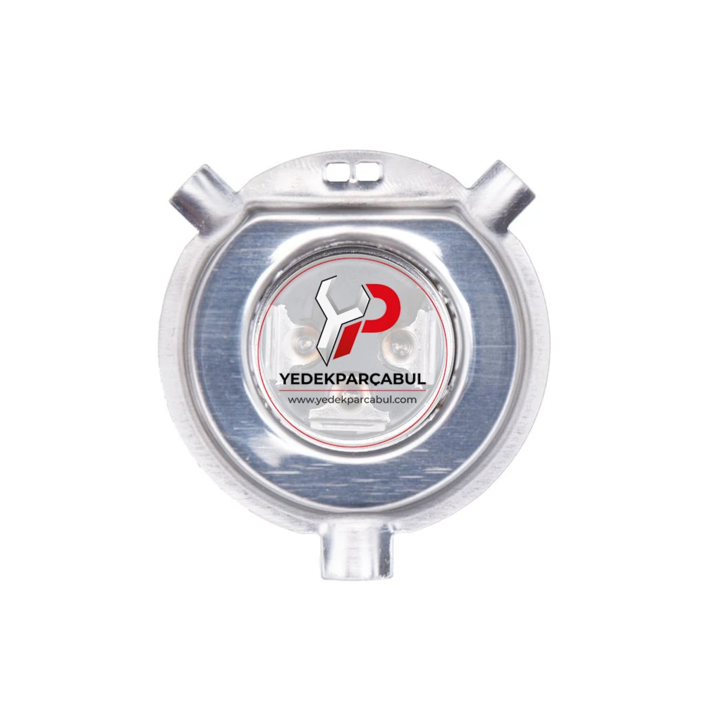 Bosch Ampul H4 Longlife Daytime 12V 60W/55W