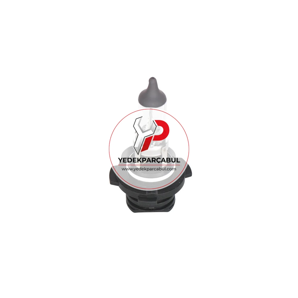 Bosch Ampul H10 Pure Light 12V 42W