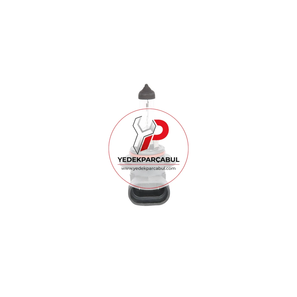 Bosch Ampul HB4 Pure Light 12V 51W