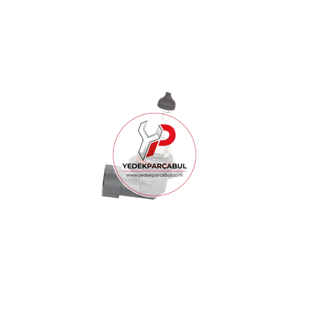 Bosch Ampul HB4 Pure Light 12V 51W