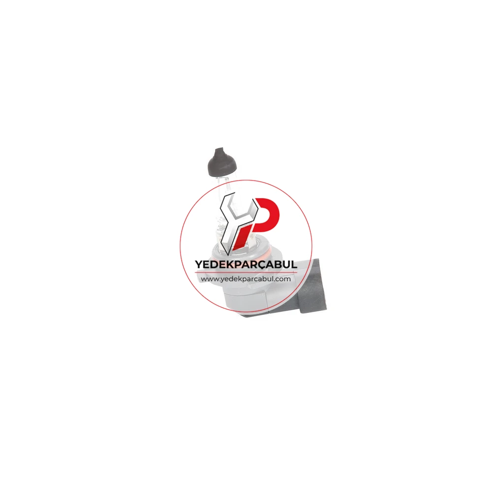 Bosch Ampul HB4 Pure Light 12V 51W