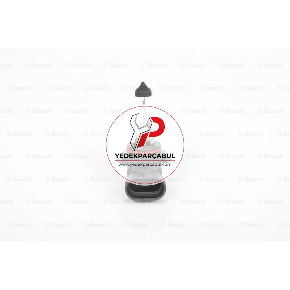 Bosch Ampul HB4 Pure Light 12V 51W