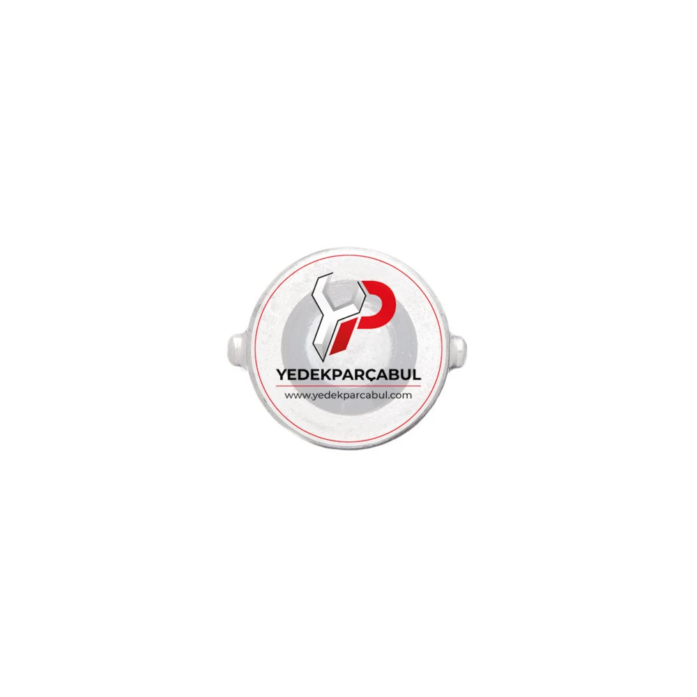 Bosch Ampul BA9s Pure Light 12V 10W