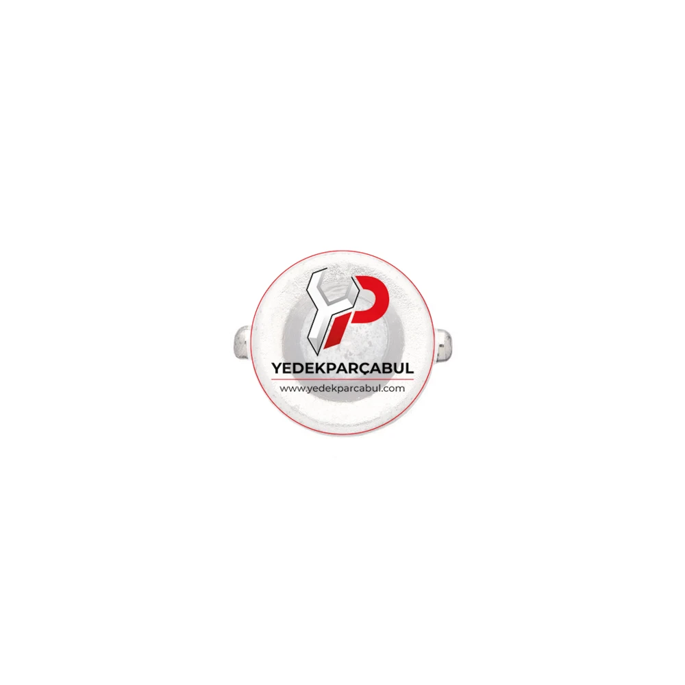 Bosch Ampul BA9s Trucklight 24V 2W