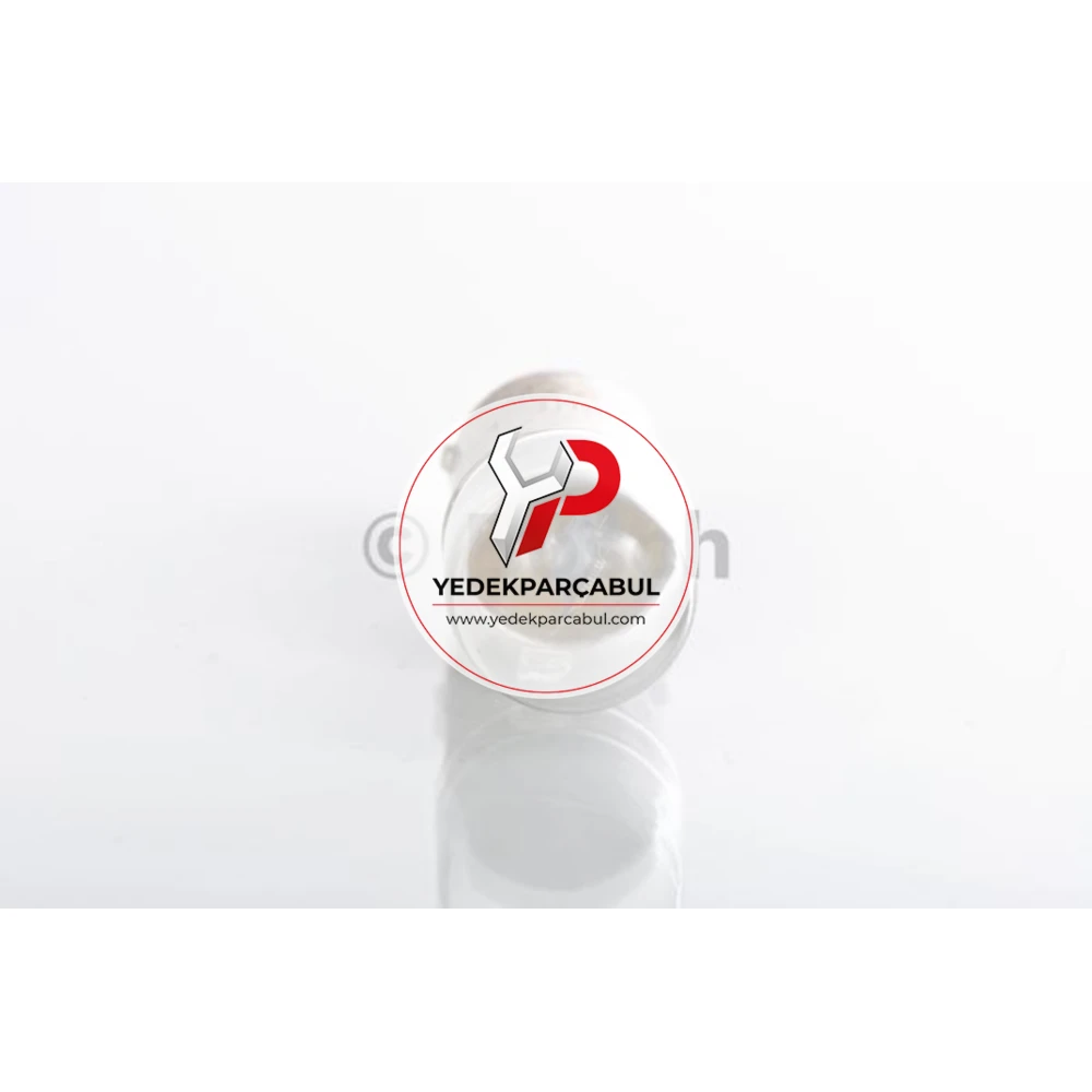 Bosch Ampul R5W Trucklight 24V 5W