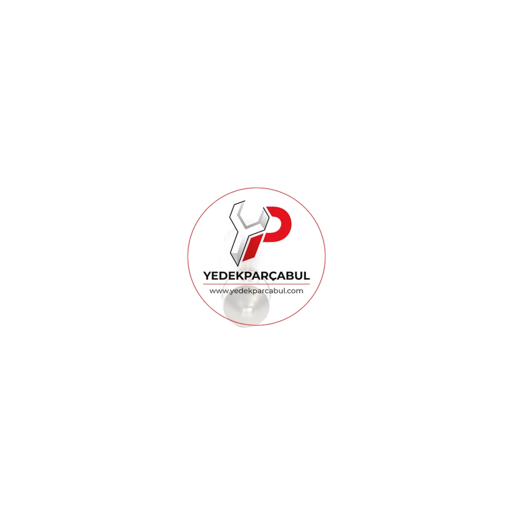 Bosch Ampul SV7-8 Trucklight 24V 3W