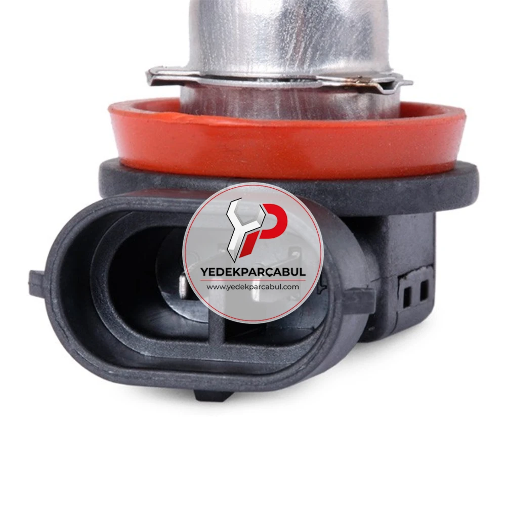 Bosch Ampul H11 Eco 12V 55W