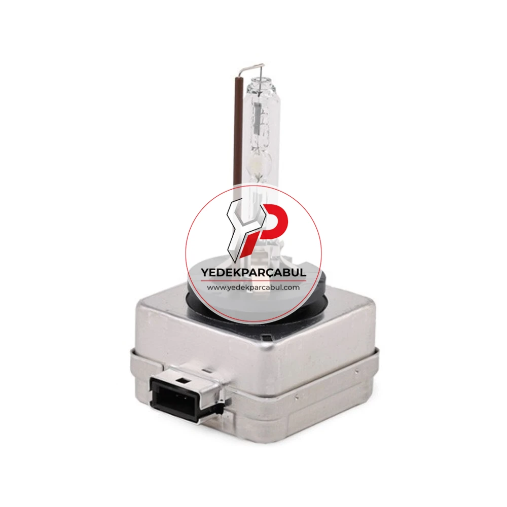 Bosch Xenon Ampul D1SXenon HID 85V 35W