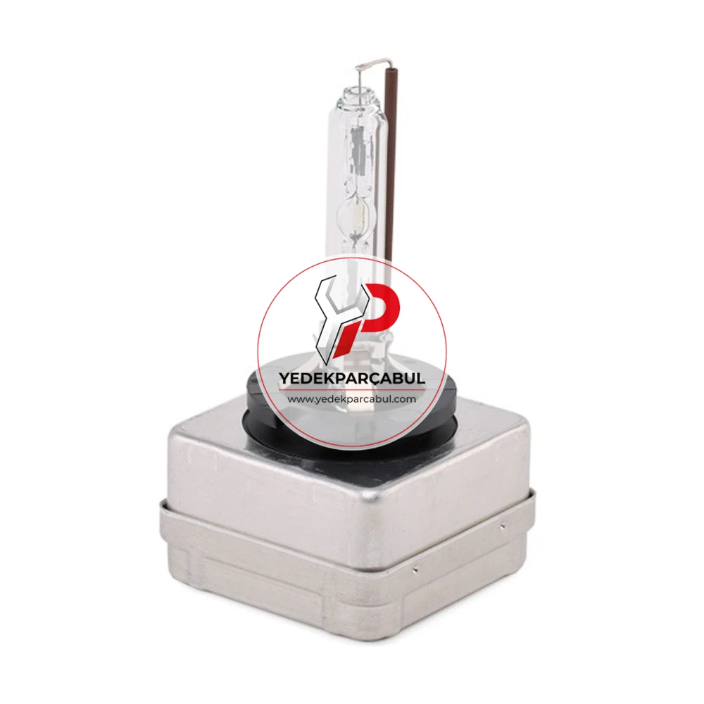 Bosch Xenon Ampul D1SXenon HID 85V 35W
