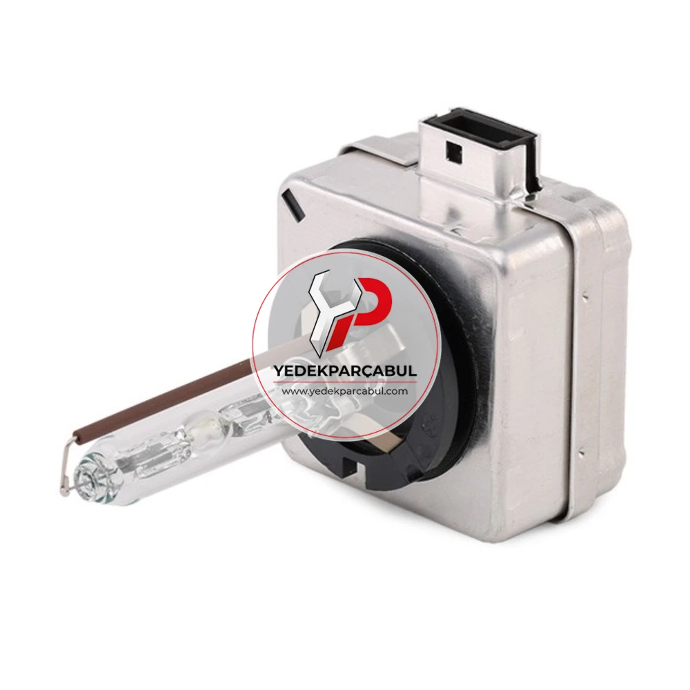 Bosch Xenon Ampul D1SXenon HID 85V 35W