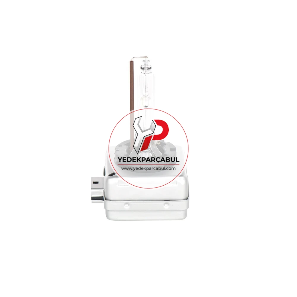 Bosch Xenon Ampul D1SXenon HID 85V 35W