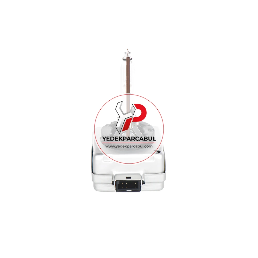 Bosch Xenon Ampul D1SXenon HID 85V 35W