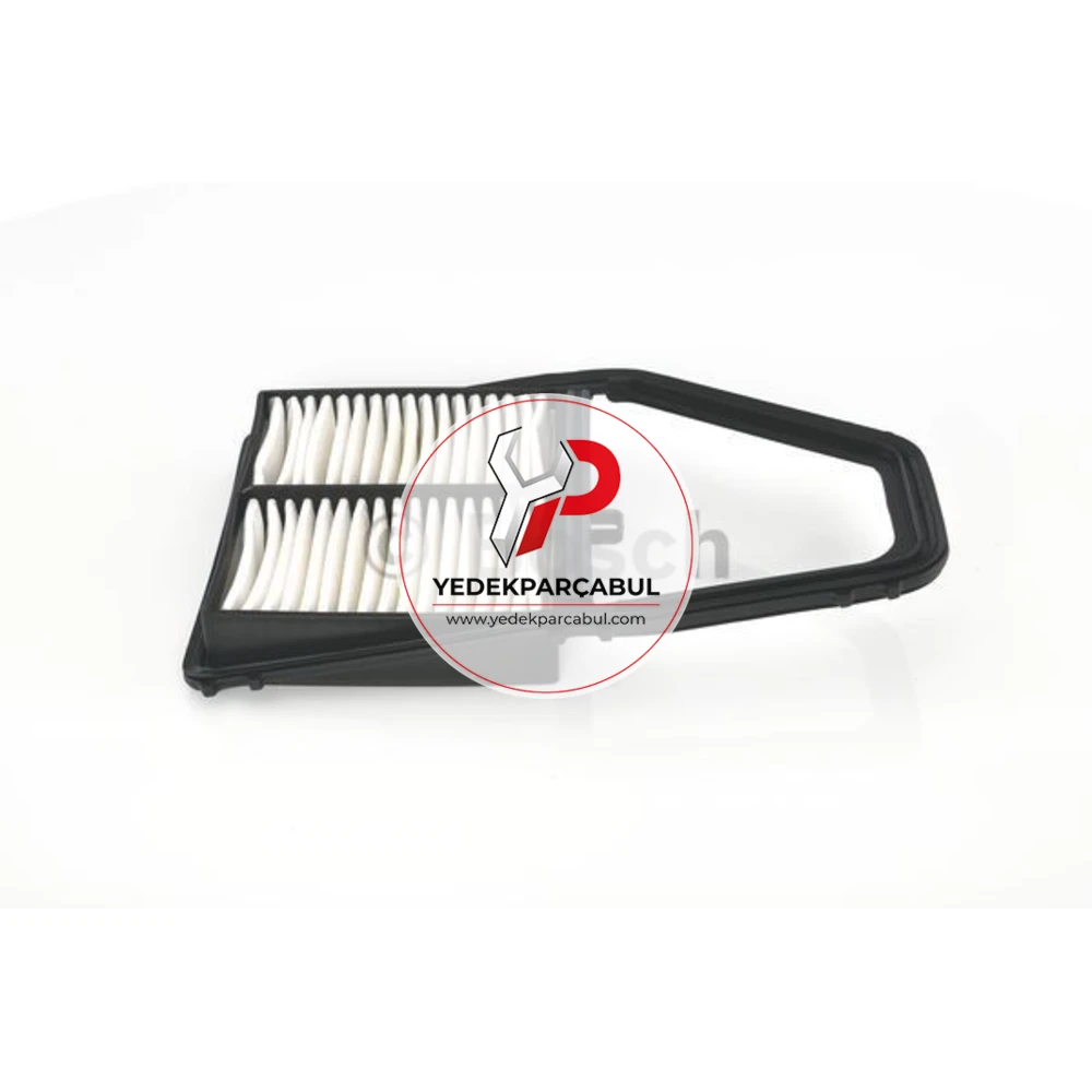 Bosch Hava Filtresi