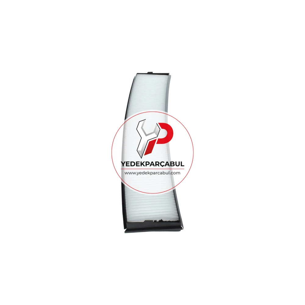 Bosch Polen Filtresi