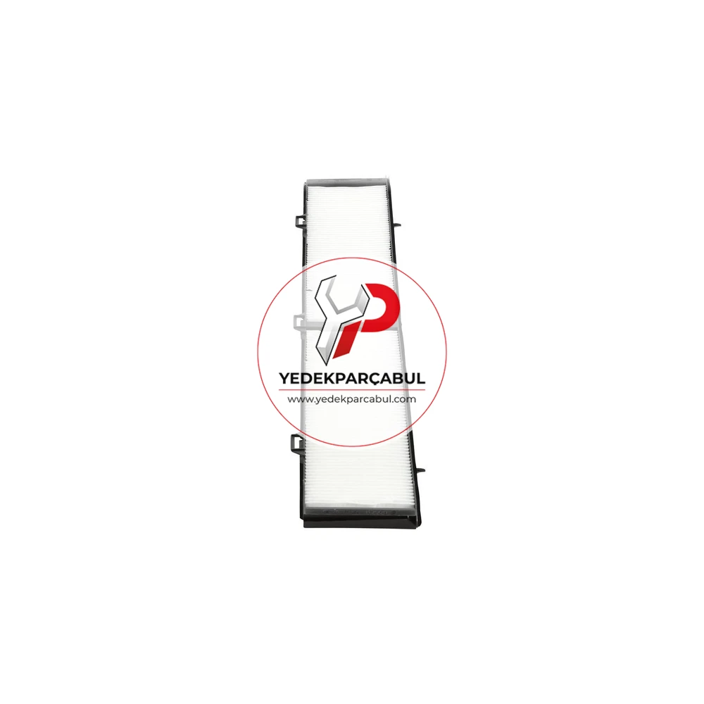 Bosch Polen Filtresi