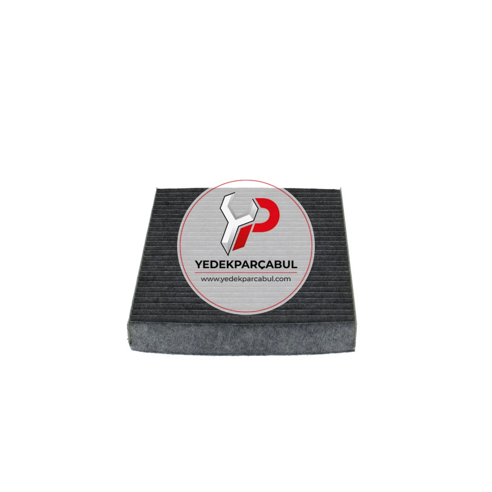 Bosch Polen Filtresi