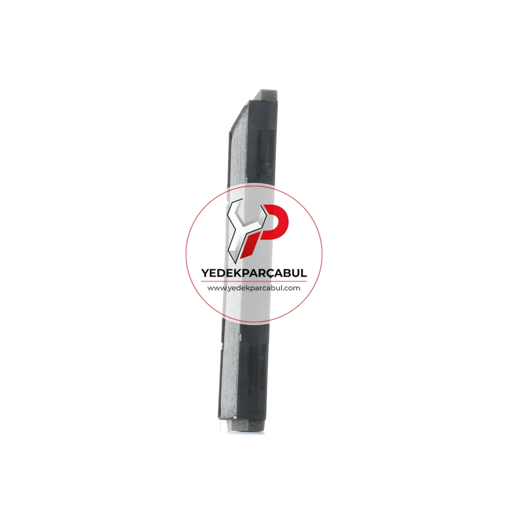 Bosch Polen Filtresi Karbonlu