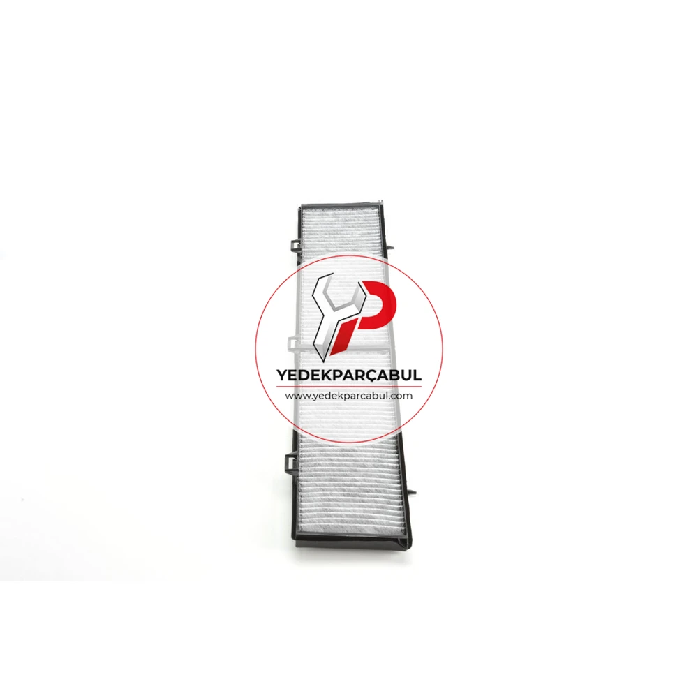 Bosch Polen Filtresi