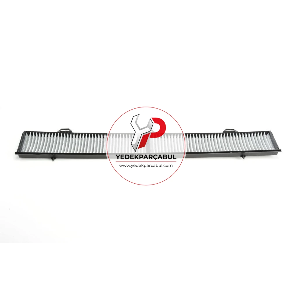 Bosch Polen Filtresi