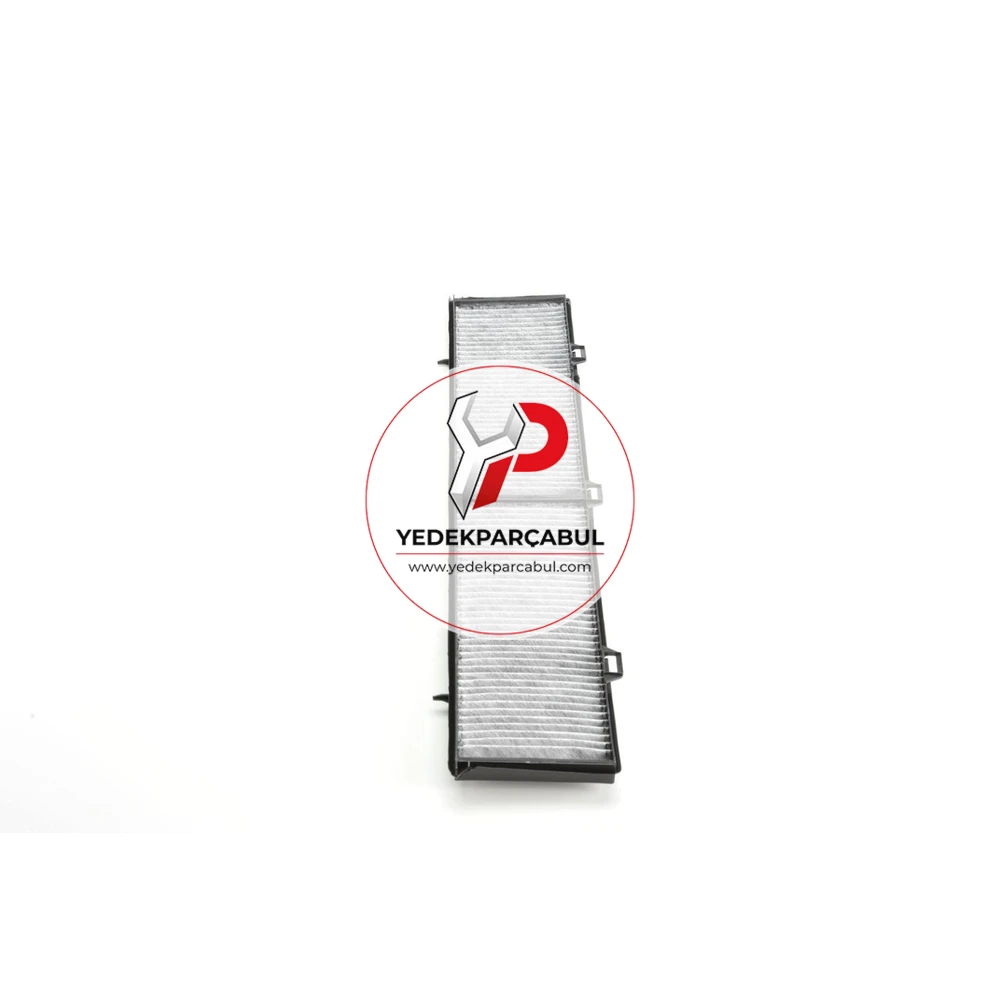 Bosch Polen Filtresi