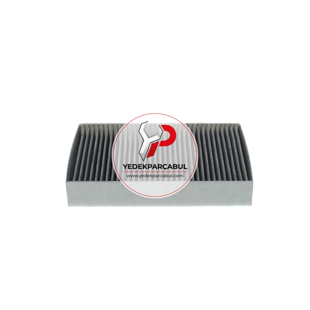 Bosch Polen Filtresi