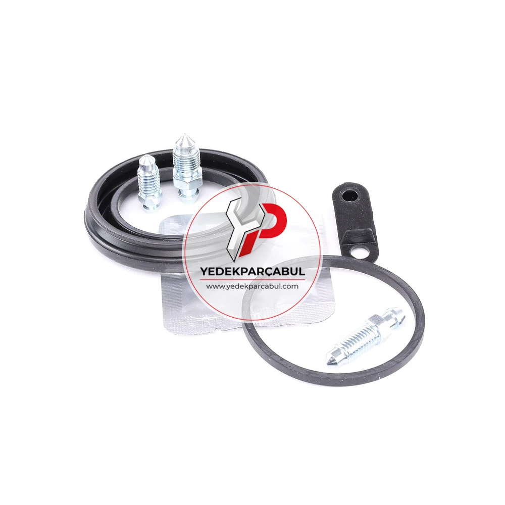 Bosch Kalıper Burç Takımı