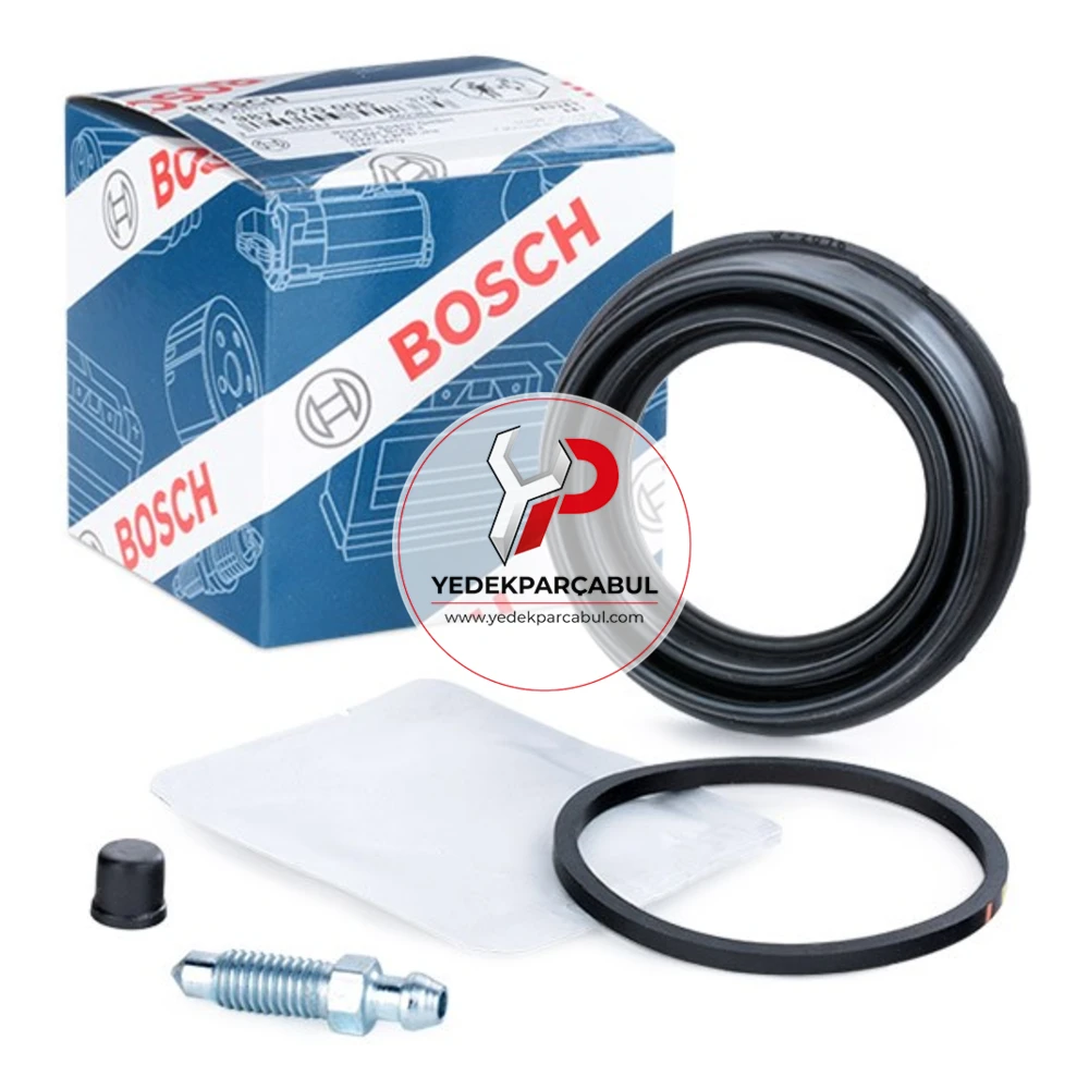 Bosch Kalipér Tamir Takımı