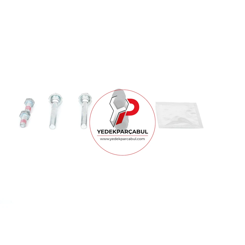 Bosch Kılavuz Kovanı