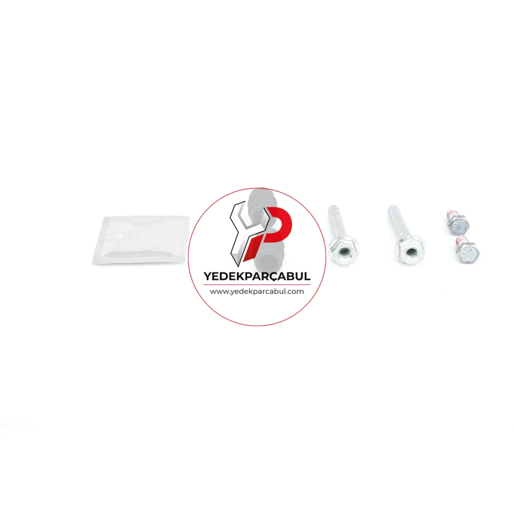 Bosch Kılavuz Kovanı