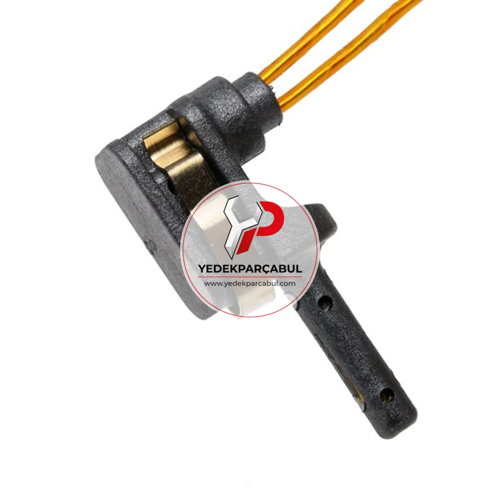 Bosch Balata Fişi