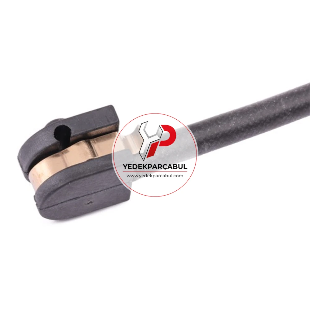 Bosch Balata Fişi