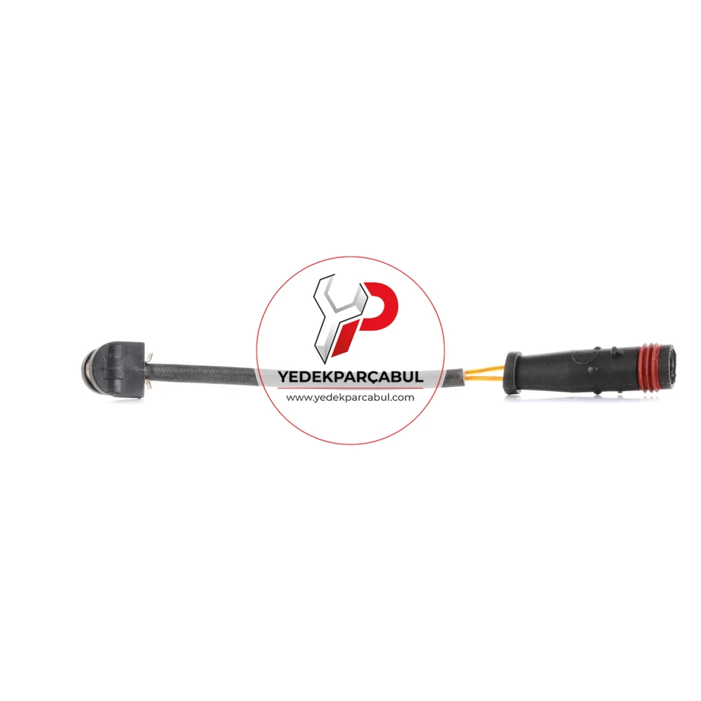 Bosch Balata Fişi