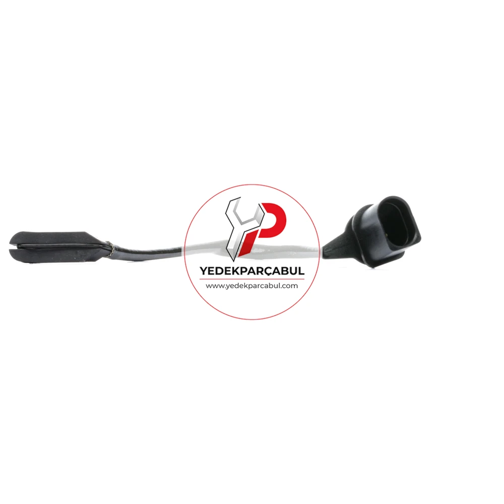 Bosch Aşınma Dedektörü