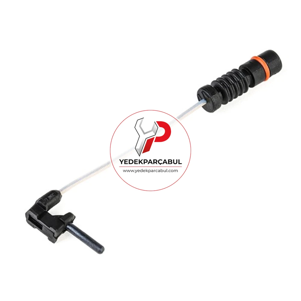 Bosch Balata Fişi
