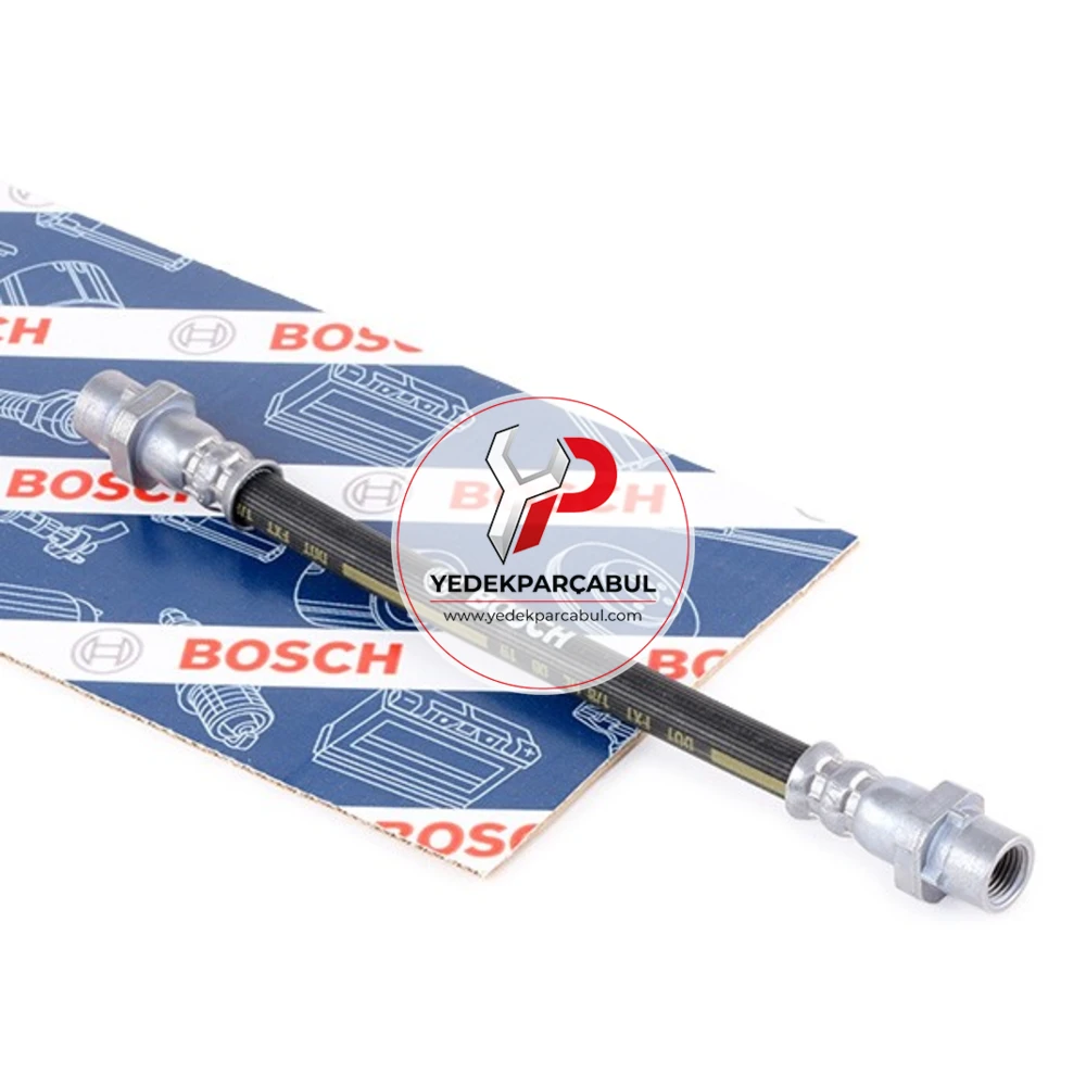 Bosch Fren Hortumu