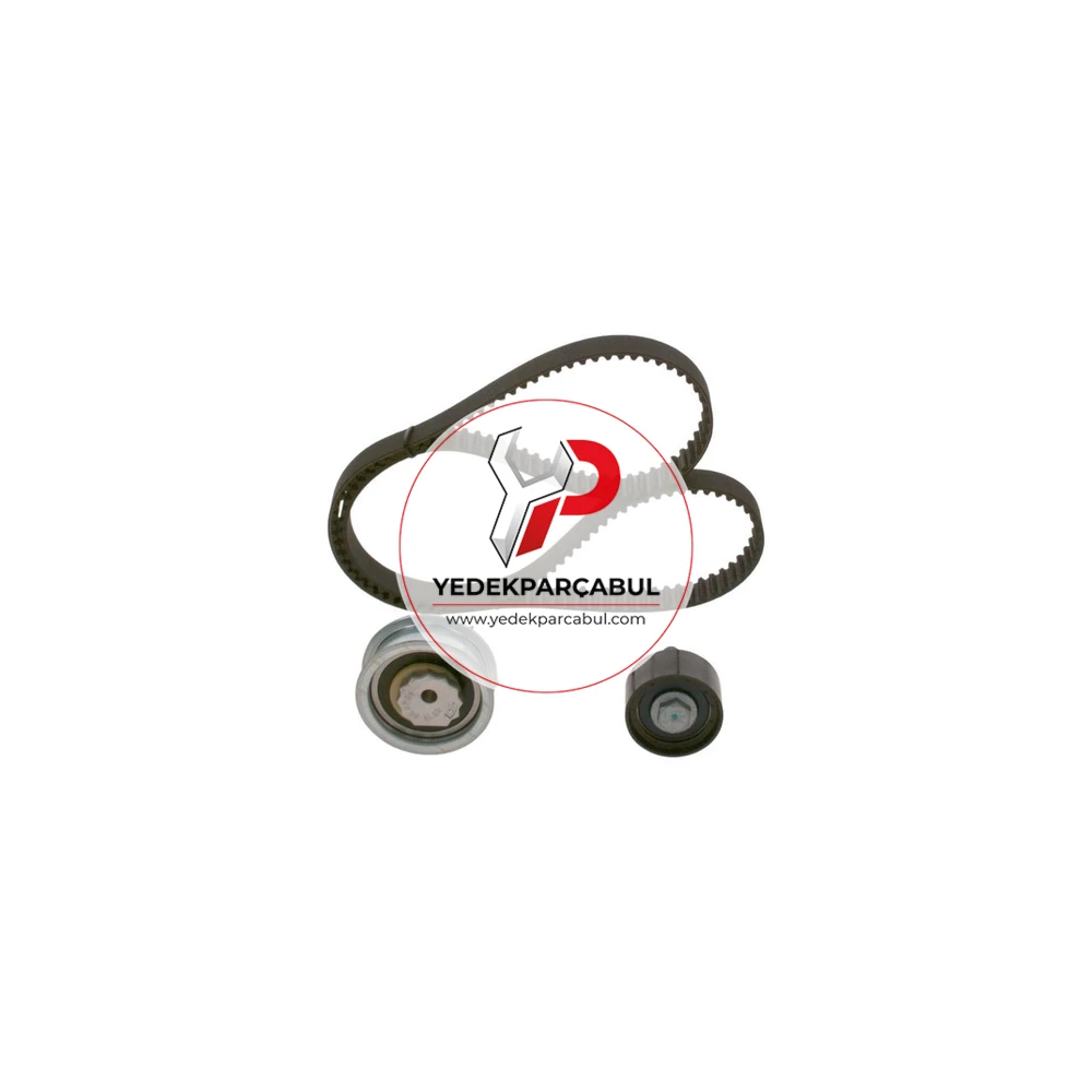 Bosch Eksantrik Gergi Kiti