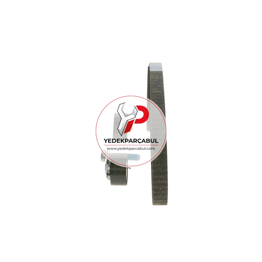 Bosch Triger Seti