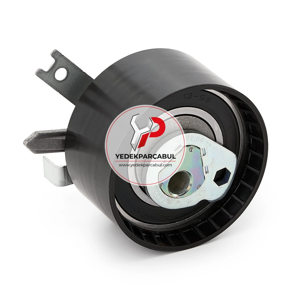 Bosch Triger Seti