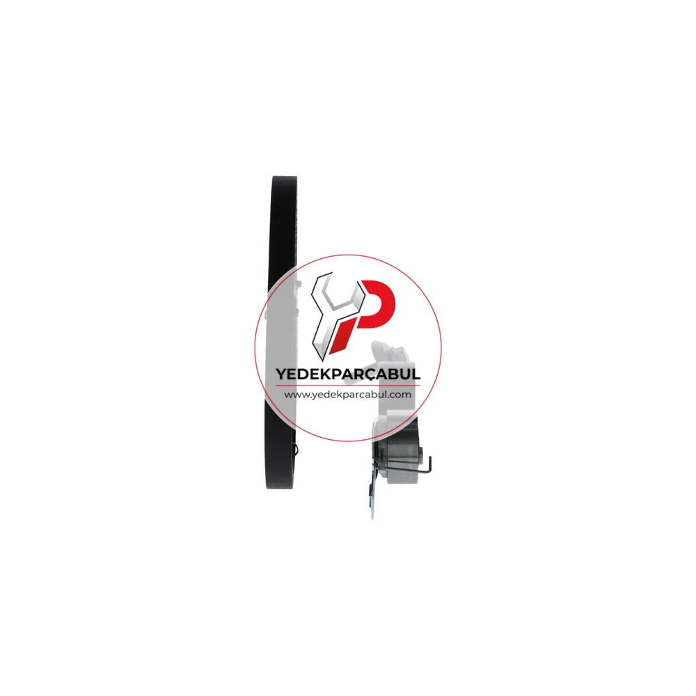Bosch Triger Seti