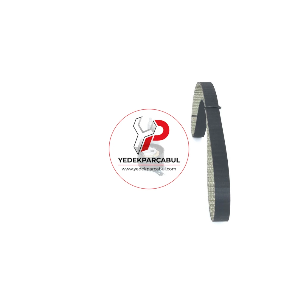 Bosch Triger Seti