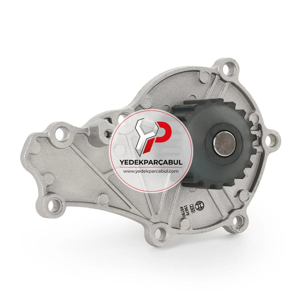Bosch Triger Kiti Devirdaim