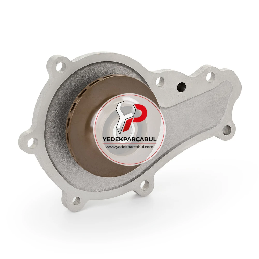 Bosch Triger Kiti Devirdaim