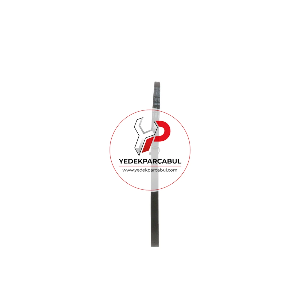 Bosch V Kayışı