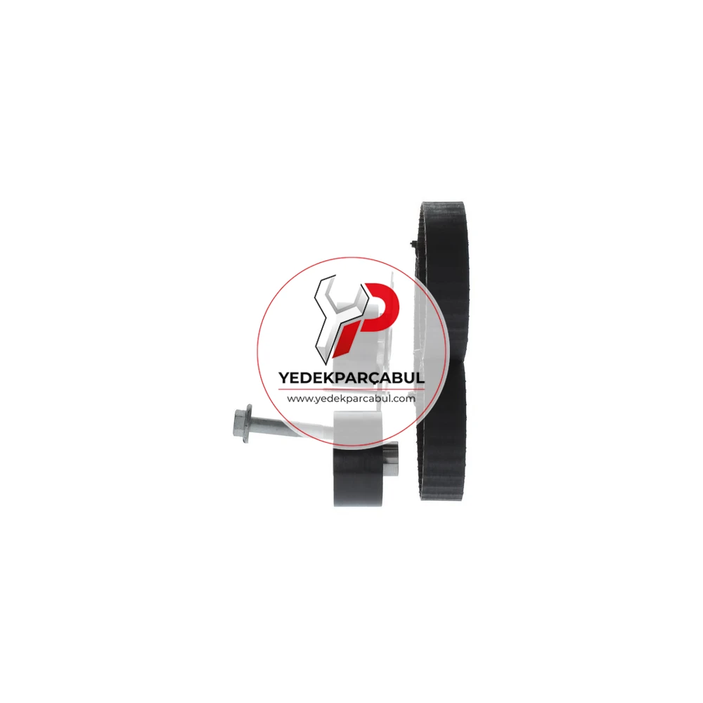 Bosch Eksantrik Gergi Kiti