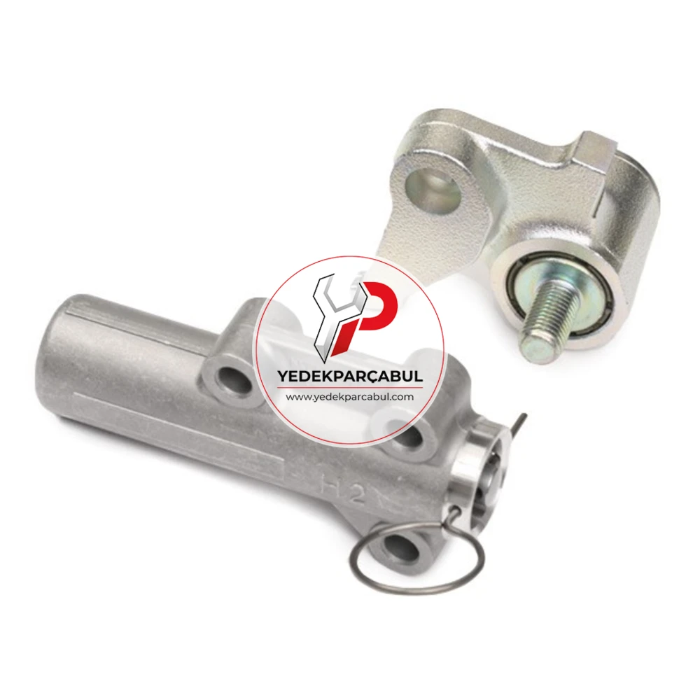 Bosch Eksantrik Gergi Kiti