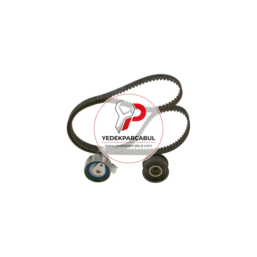 Bosch Eksantrik Gergi Kiti