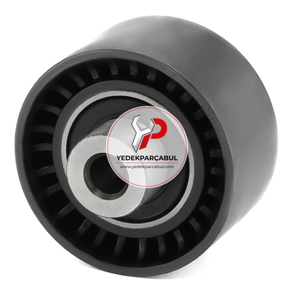 Bosch Triger Seti Devridaimli